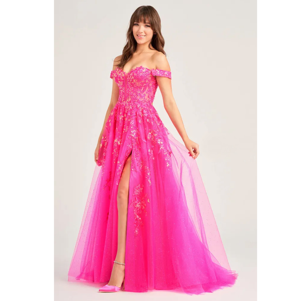 Marlene s Dress Shop Prom Dresses
