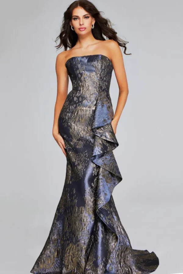 Jovani 42028