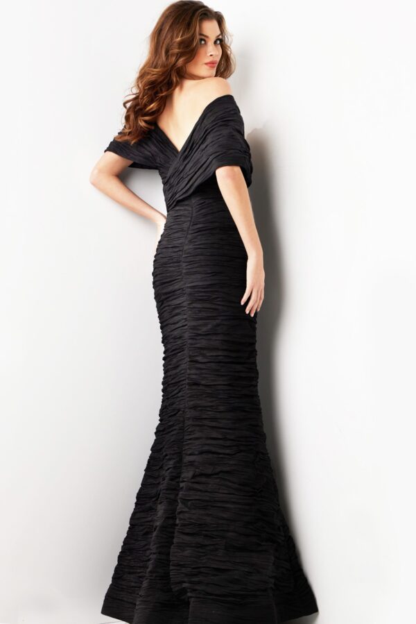 Jovani 38954 - Image 2