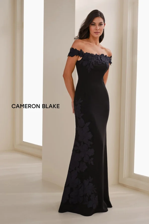 Cameron Blake CB901 - Image 2