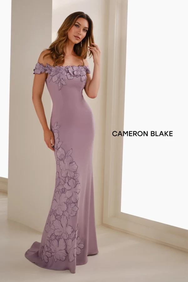 Cameron Blake CB901