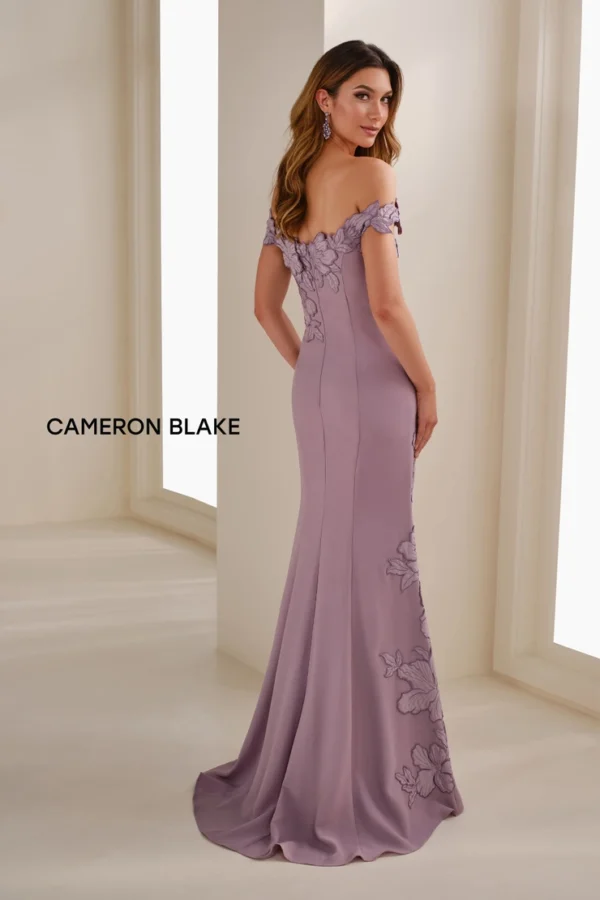 Cameron Blake CB901 - Image 6