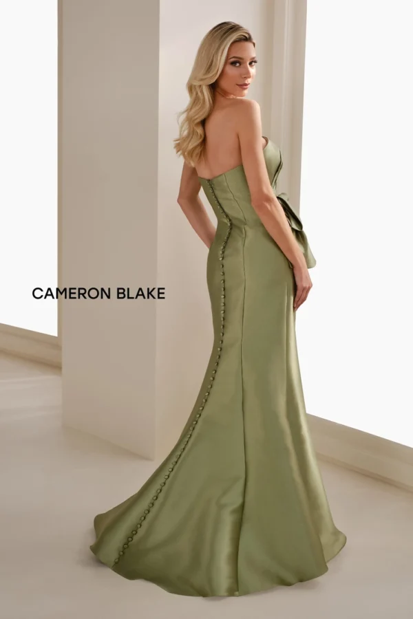 Cameron Blake CB909 - Image 5