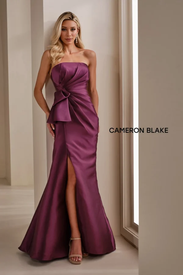 Cameron Blake CB909 - Image 4