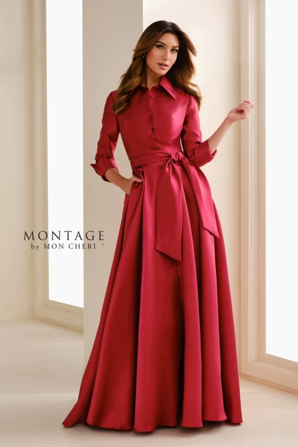 Montage M3114 - Image 2