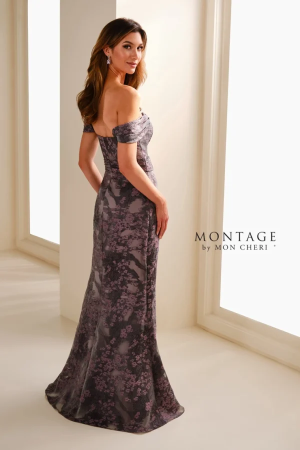 Montage M3103 - Image 6