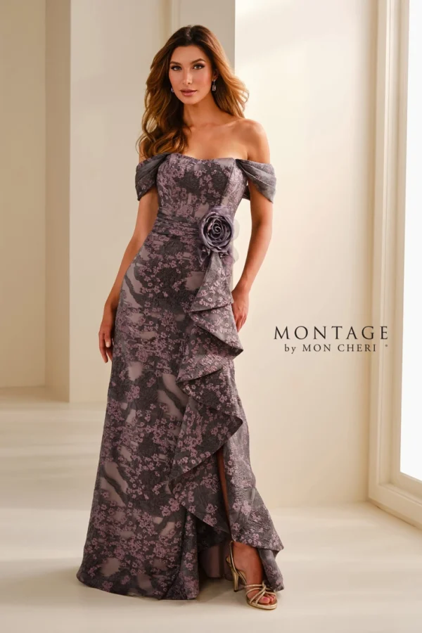 Montage M3103 - Image 4