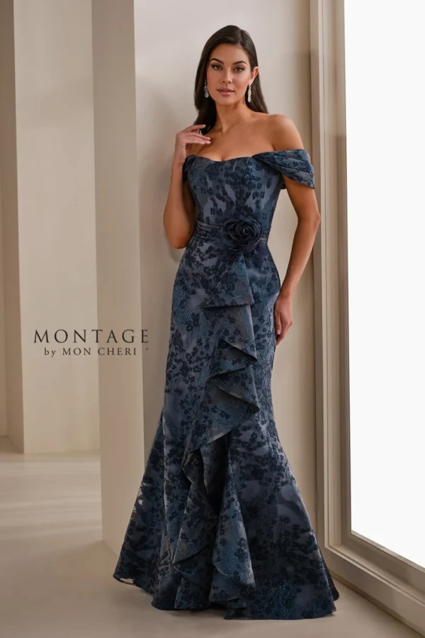 Montage M3103 - Image 3
