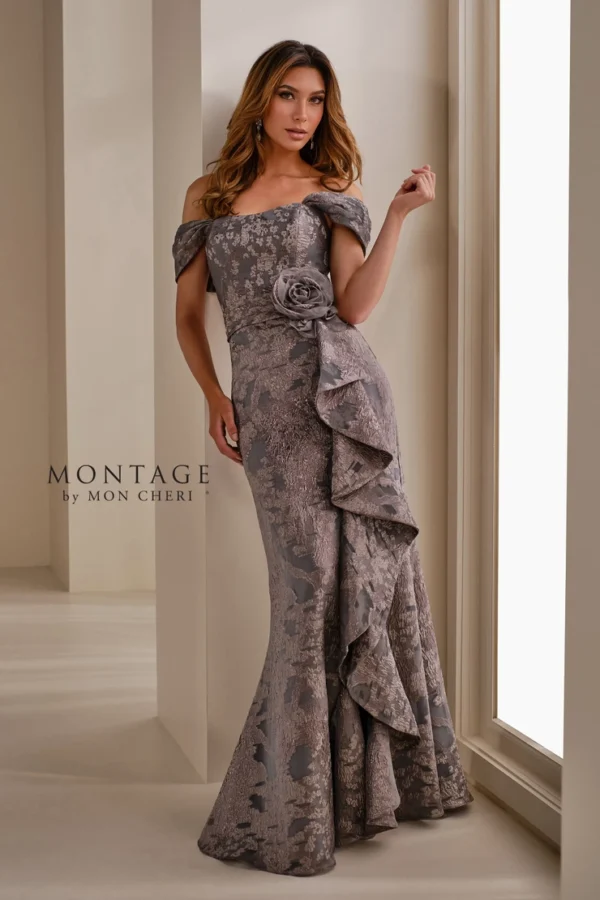 Montage M3103 - Image 2
