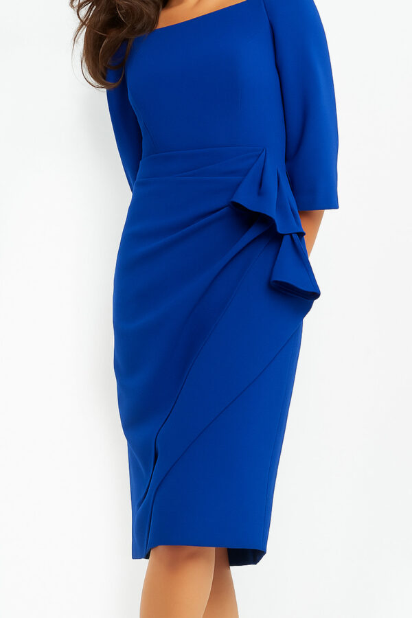Jovani 07442 - Image 3