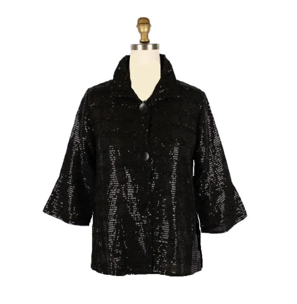 Damee Jacket 4929