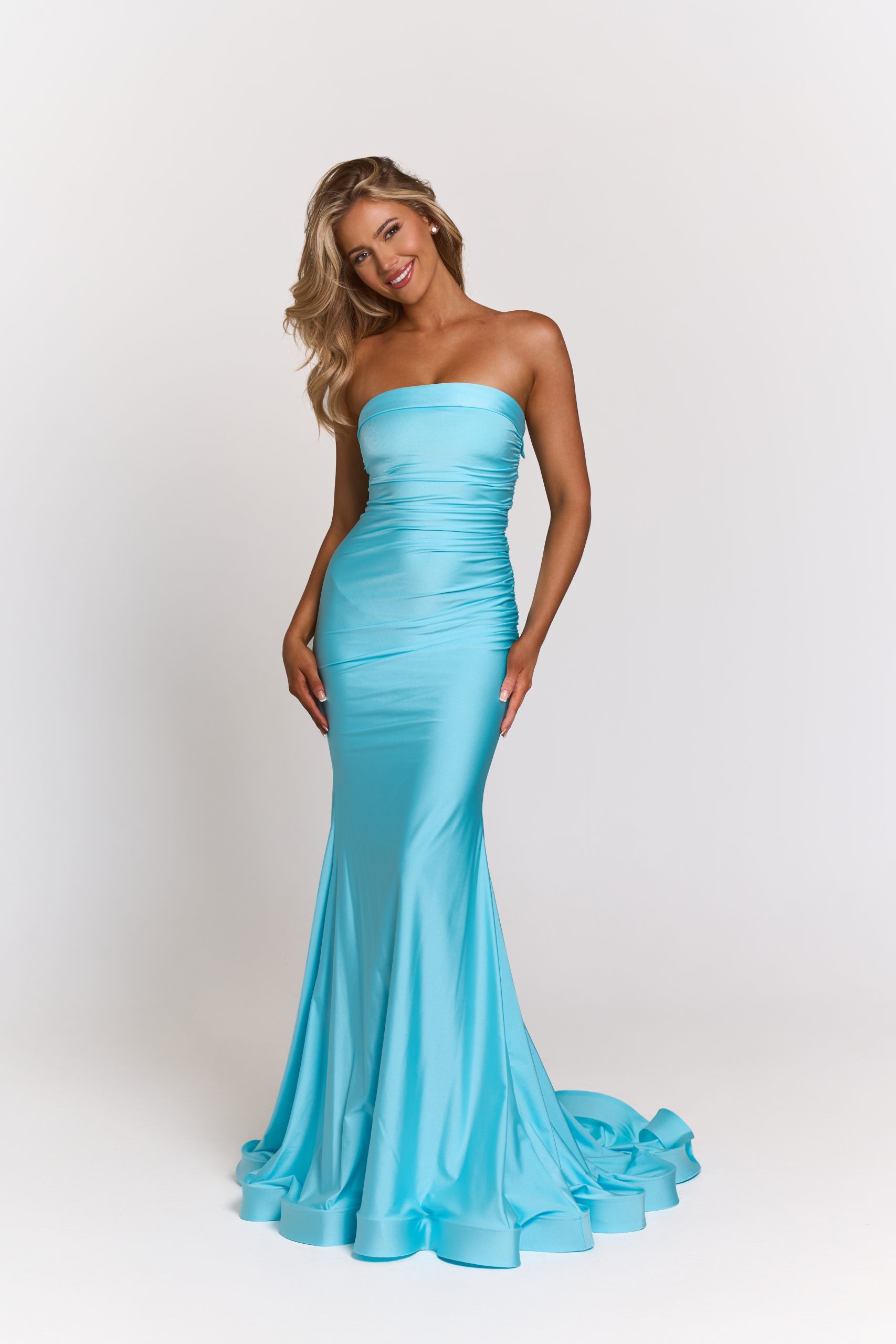 Atria 7056H - Image 2