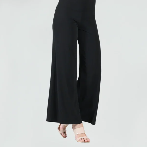 Clara Sunwoo Palazzo Pant - Image 6