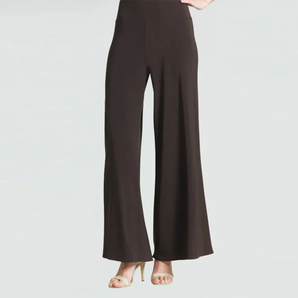 Clara Sunwoo Palazzo Pant - Image 5