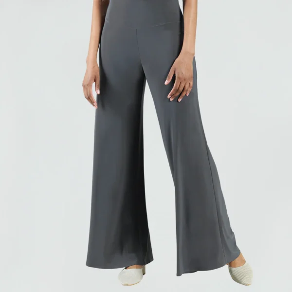 Clara Sunwoo Palazzo Pant - Image 4