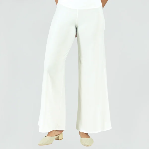 Clara Sunwoo Palazzo Pant - Image 3