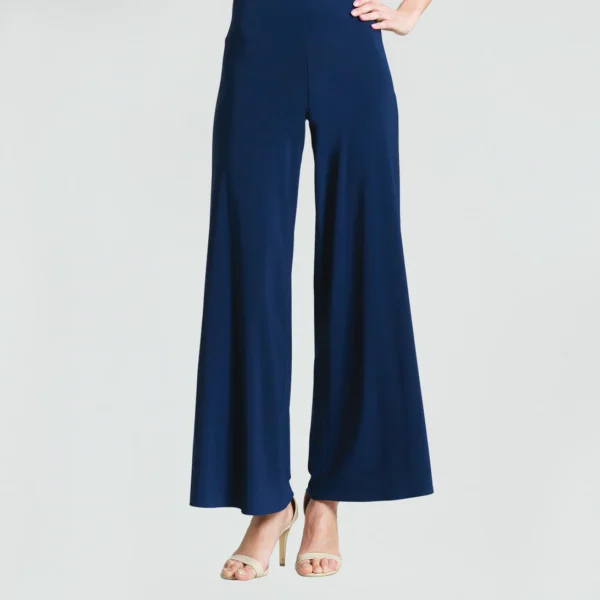 Clara Sunwoo Palazzo Pant