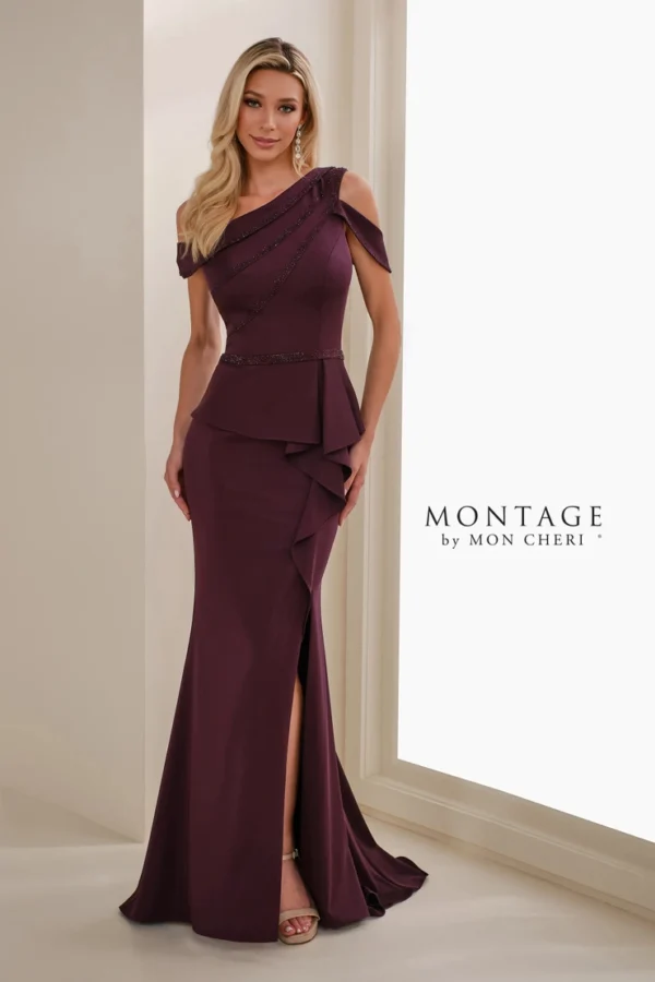 Montage M3107 - Image 7