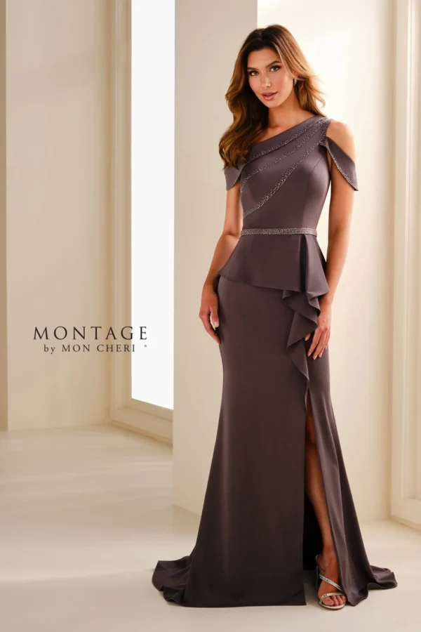 Montage M3107 - Image 3