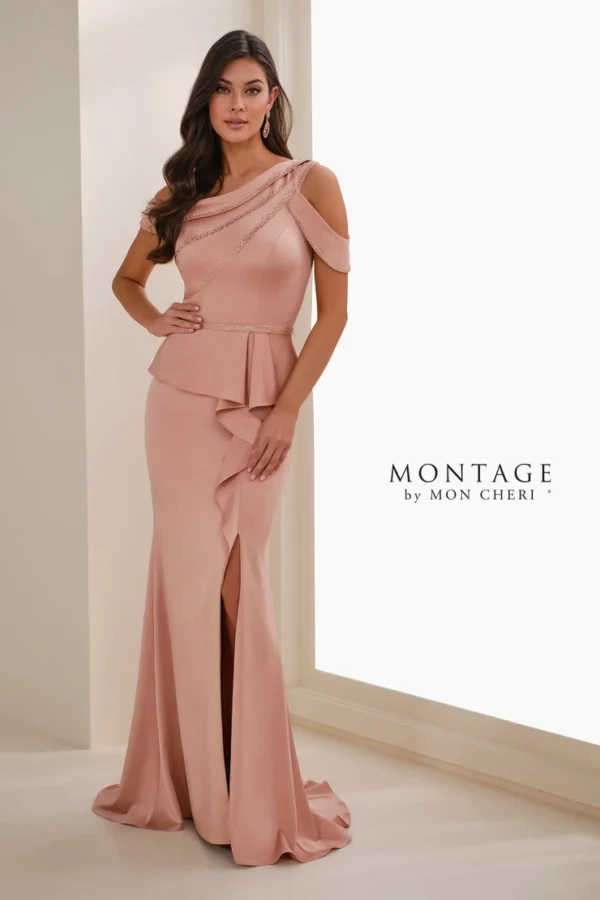 Montage M3107 - Image 2