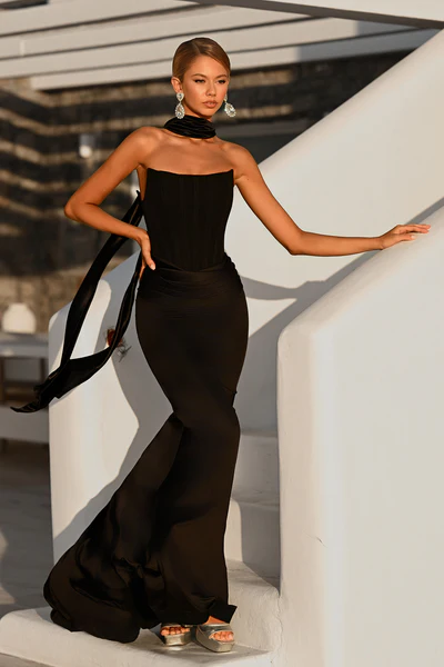 Portia & Scarlett PS26032 - Image 8