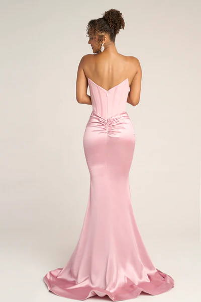 Portia & Scarlett PS26032 - Image 3