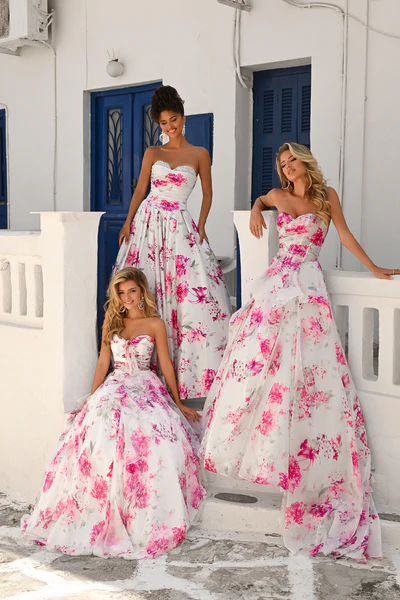 Portia & Scarlett PS26254 - Image 13