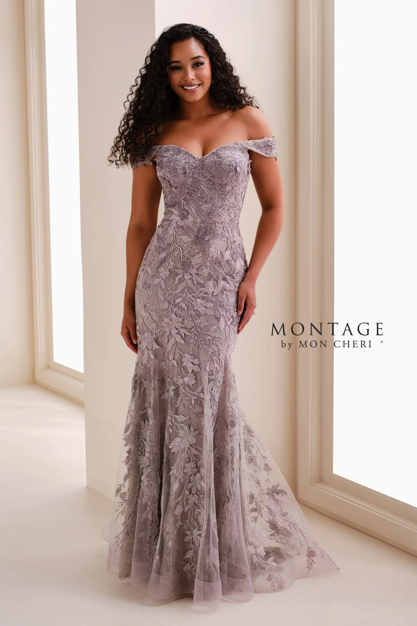 Montage M4210 - Image 3