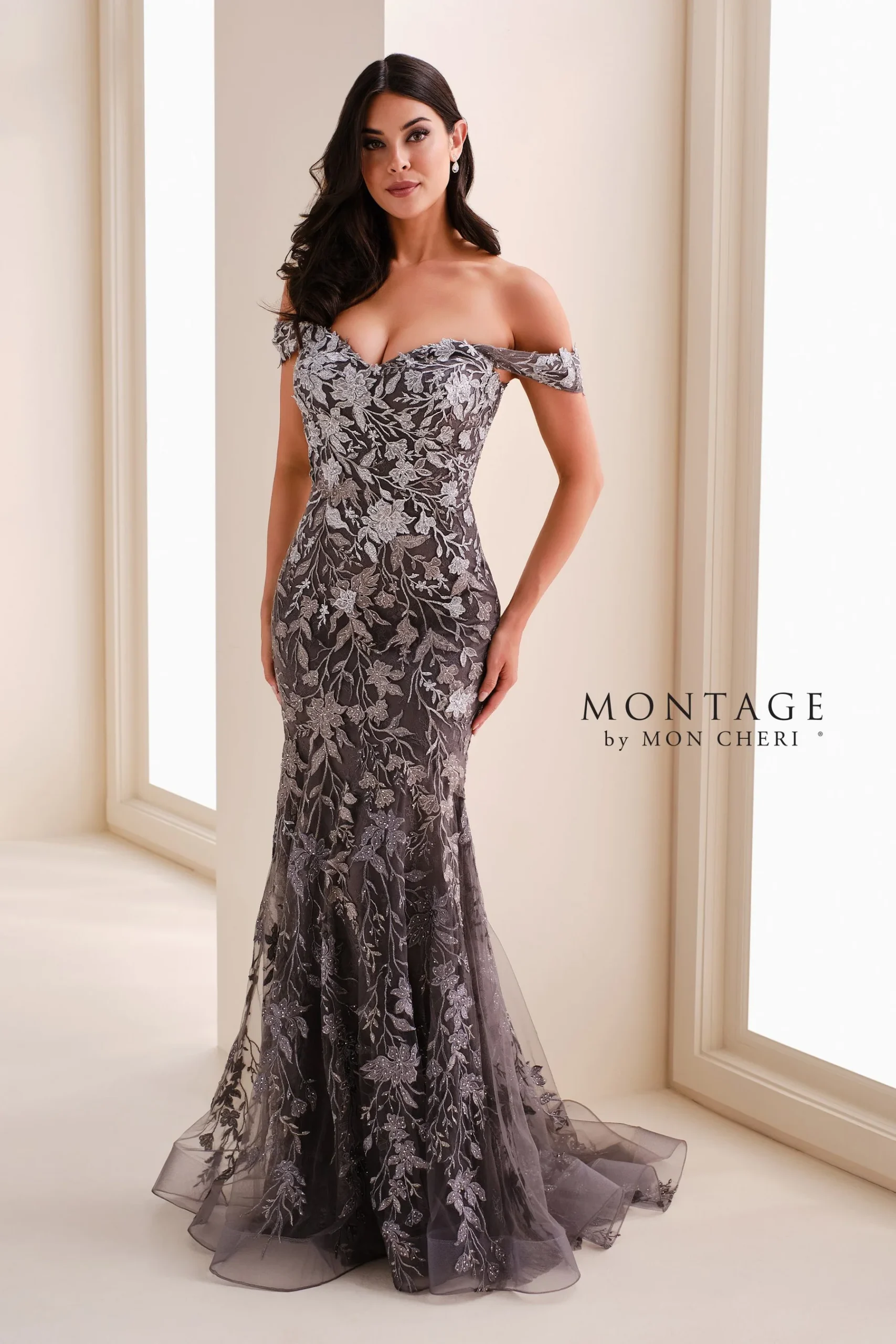 Montage M4210 - Image 2