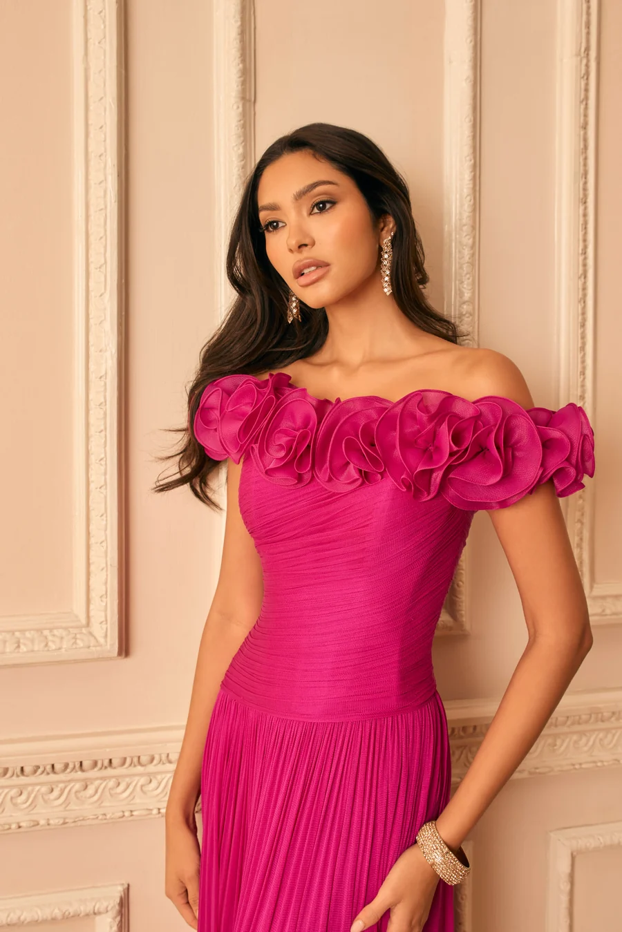 Veni Infantino 992865 - Image 2